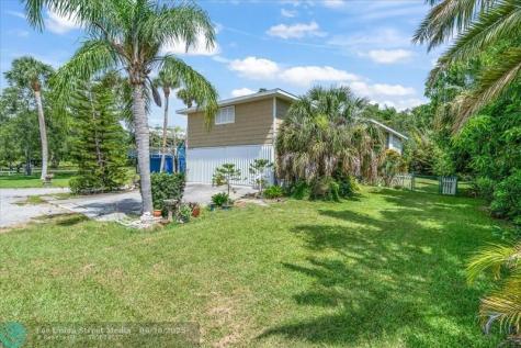 6570 114th Lane Sebastian FL 32958