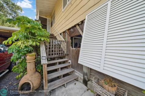 6570 114th Lane Sebastian FL 32958