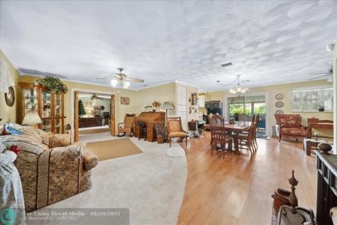6570 114th Lane Sebastian FL 32958