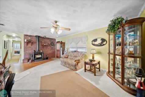 6570 114th Lane Sebastian FL 32958