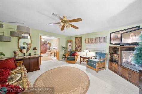 6570 114th Lane Sebastian FL 32958