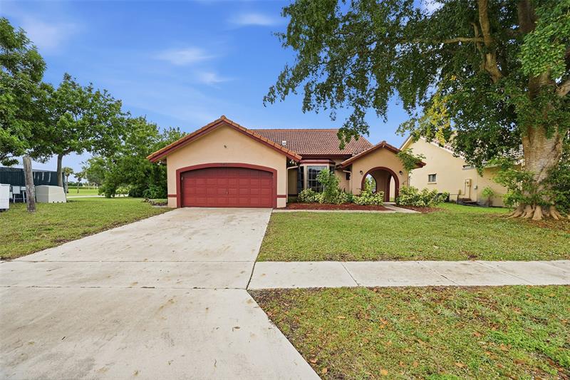 5235 Brian Boulevard Boynton Beach FL 33472