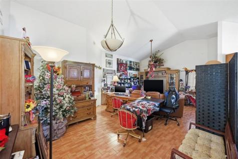 5235 Brian Boulevard Boynton Beach FL 33472
