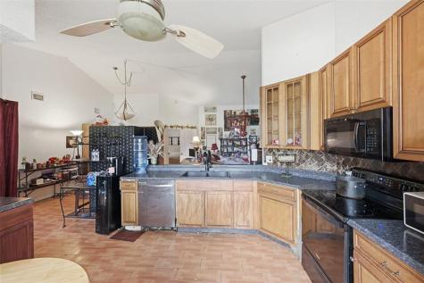 5235 Brian Boulevard Boynton Beach FL 33472
