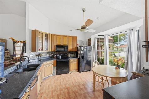 5235 Brian Boulevard Boynton Beach FL 33472
