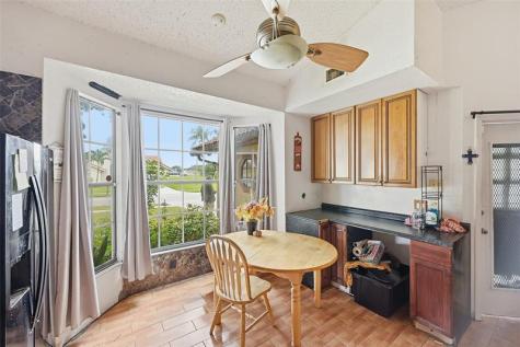 5235 Brian Boulevard Boynton Beach FL 33472