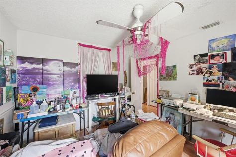 5235 Brian Boulevard Boynton Beach FL 33472