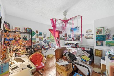 5235 Brian Boulevard Boynton Beach FL 33472
