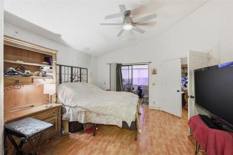 5235 Brian Boulevard Boynton Beach FL 33472