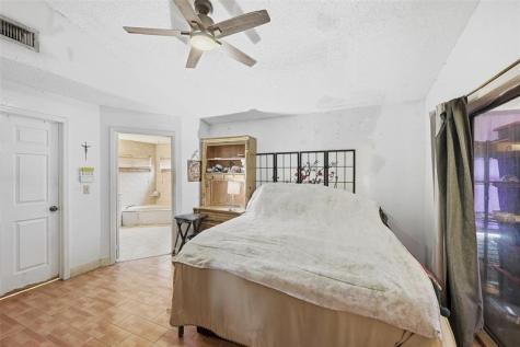 5235 Brian Boulevard Boynton Beach FL 33472