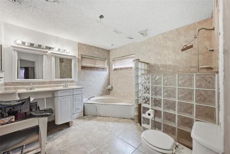 5235 Brian Boulevard Boynton Beach FL 33472