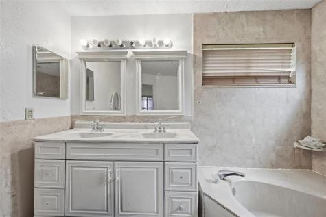 5235 Brian Boulevard Boynton Beach FL 33472