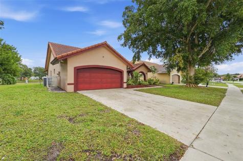 5235 Brian Boulevard Boynton Beach FL 33472