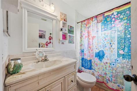 5235 Brian Boulevard Boynton Beach FL 33472