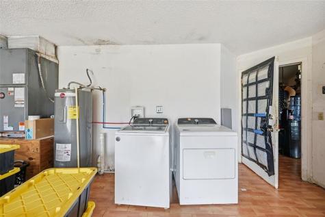 5235 Brian Boulevard Boynton Beach FL 33472