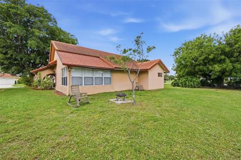 5235 Brian Boulevard Boynton Beach FL 33472
