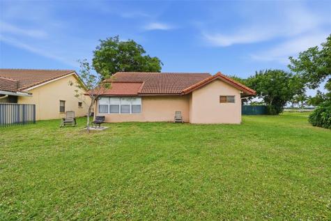 5235 Brian Boulevard Boynton Beach FL 33472