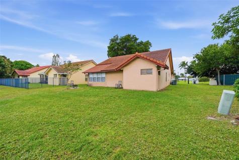5235 Brian Boulevard Boynton Beach FL 33472