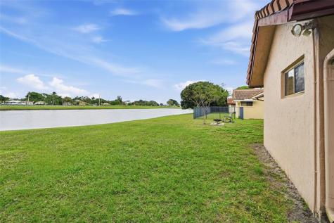 5235 Brian Boulevard Boynton Beach FL 33472