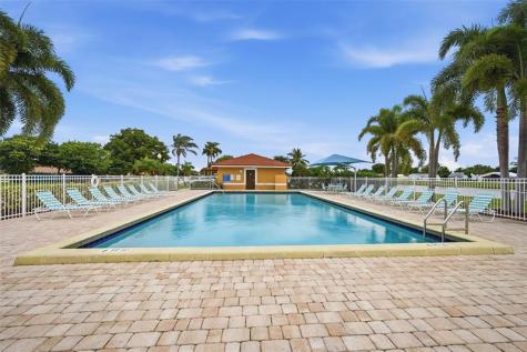 5235 Brian Boulevard Boynton Beach FL 33472