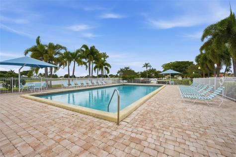 5235 Brian Boulevard Boynton Beach FL 33472