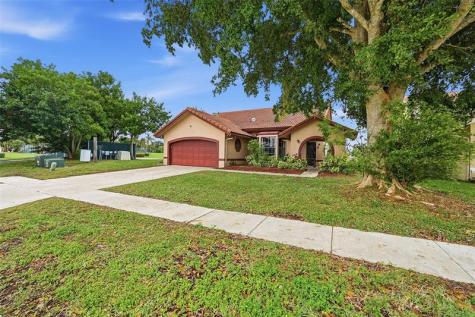 5235 Brian Boulevard Boynton Beach FL 33472