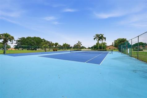 5235 Brian Boulevard Boynton Beach FL 33472