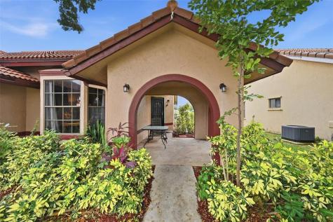5235 Brian Boulevard Boynton Beach FL 33472