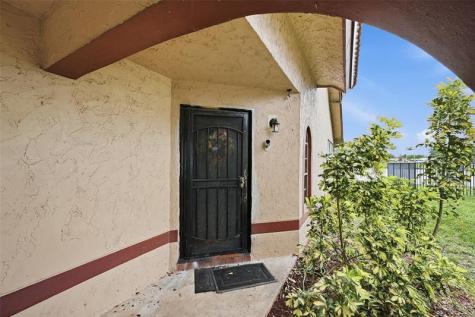 5235 Brian Boulevard Boynton Beach FL 33472