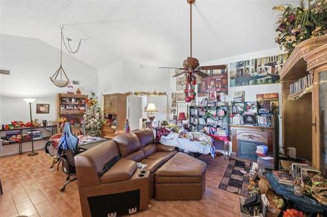 5235 Brian Boulevard Boynton Beach FL 33472