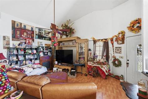 5235 Brian Boulevard Boynton Beach FL 33472
