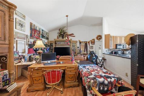 5235 Brian Boulevard Boynton Beach FL 33472