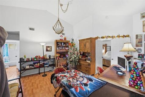 5235 Brian Boulevard Boynton Beach FL 33472