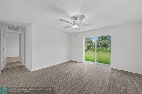 8175 104TH Avenue Vero Beach FL 32967