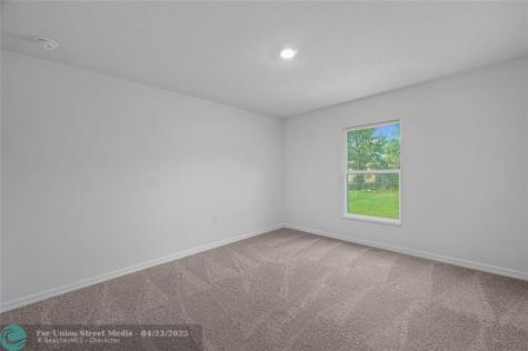 8175 104TH Avenue Vero Beach FL 32967