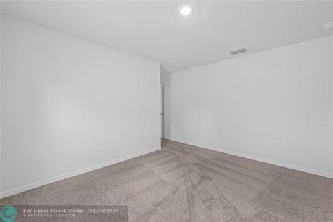 8175 104TH Avenue Vero Beach FL 32967
