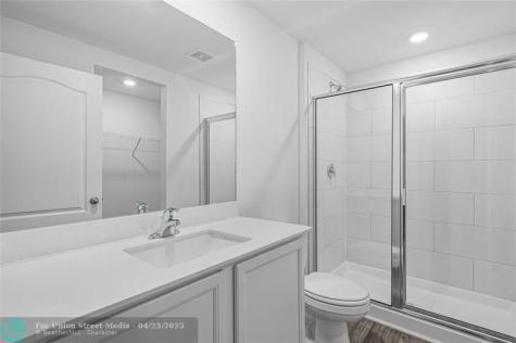 8175 104TH Avenue Vero Beach FL 32967