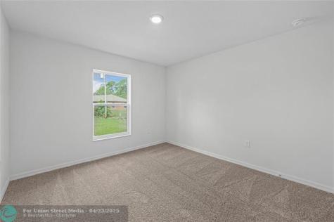 8175 104TH Avenue Vero Beach FL 32967