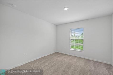 8175 104TH Avenue Vero Beach FL 32967