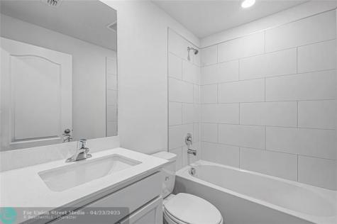 8175 104TH Avenue Vero Beach FL 32967