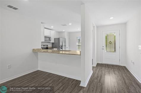8175 104TH Avenue Vero Beach FL 32967
