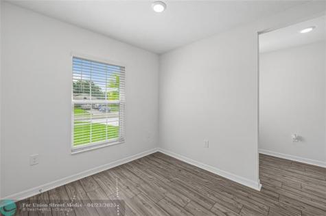 8175 104TH Avenue Vero Beach FL 32967
