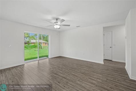 8175 104TH Avenue Vero Beach FL 32967