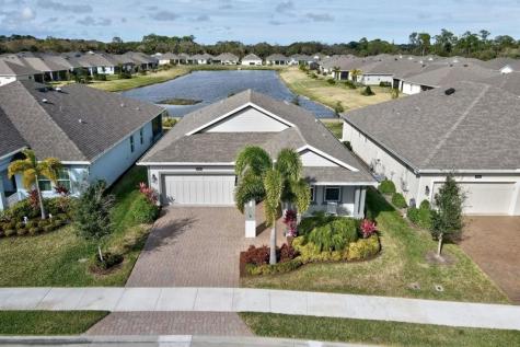 3662 Loblolly Square Vero Beach FL 32966