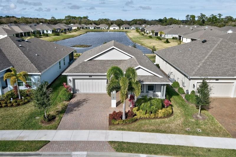 3662 Loblolly Square Vero Beach FL 32966