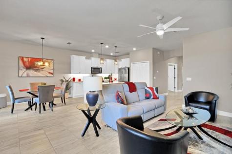 3662 Loblolly Square Vero Beach FL 32966