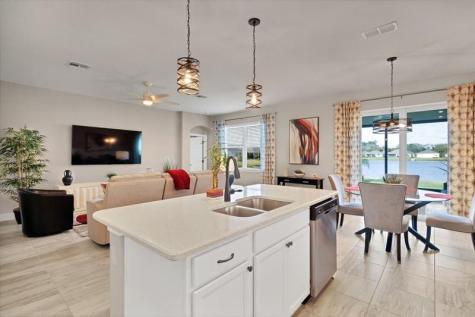 3662 Loblolly Square Vero Beach FL 32966