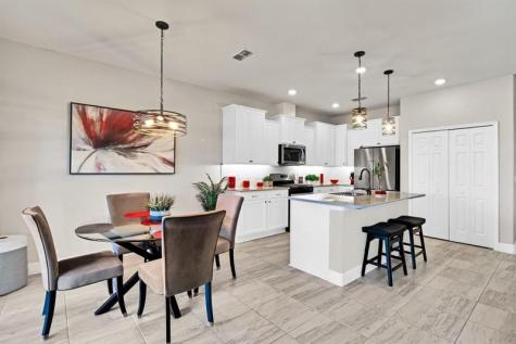 3662 Loblolly Square Vero Beach FL 32966