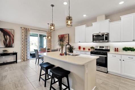 3662 Loblolly Square Vero Beach FL 32966