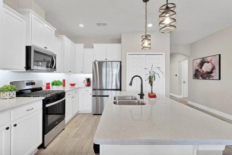 3662 Loblolly Square Vero Beach FL 32966